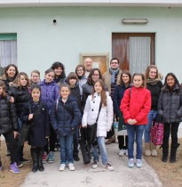 19-02-2012 Master di Flauto