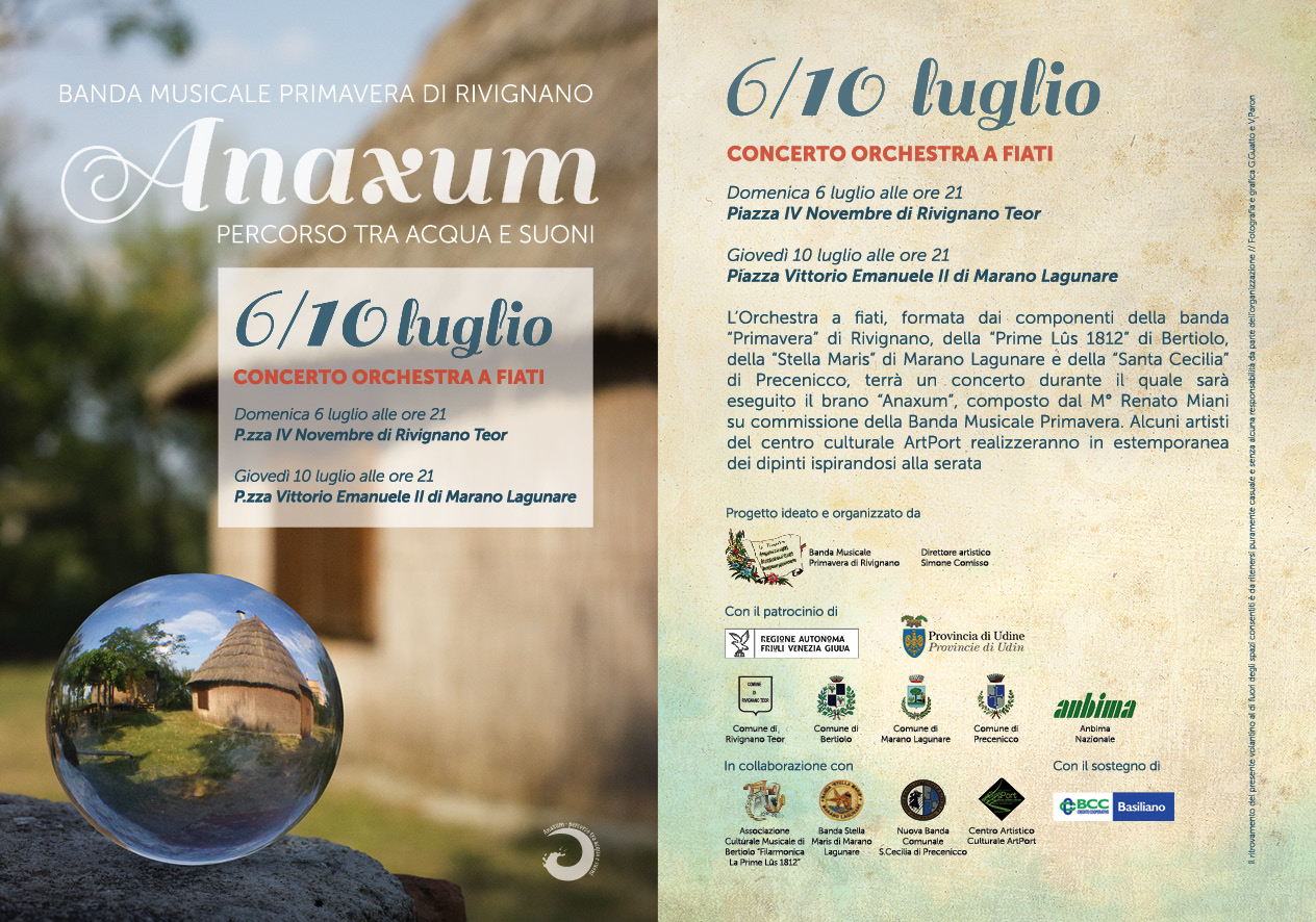 201400EI-01-volantinoCONCERTOLUGLIO-TRAC