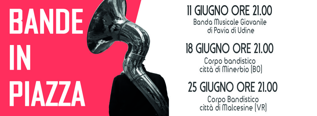 bandeinpiazza_2016_sito-01