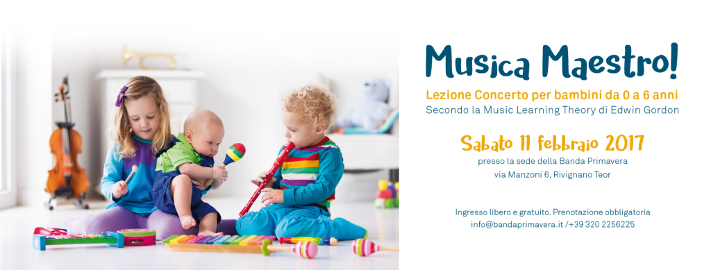 00_lezione-concerto