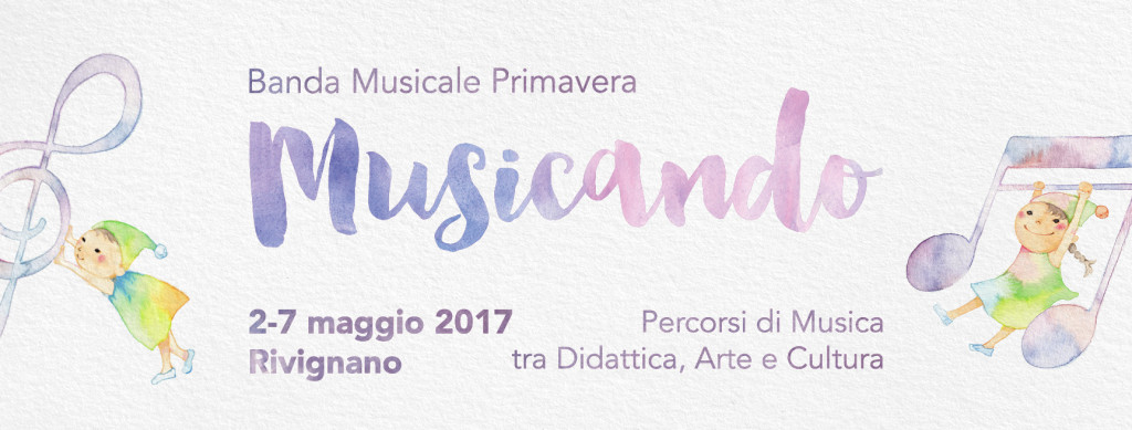 senza-titolo-1