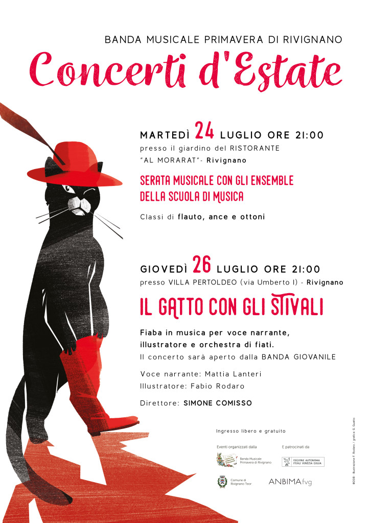 00_concerto_estate_2018_a5