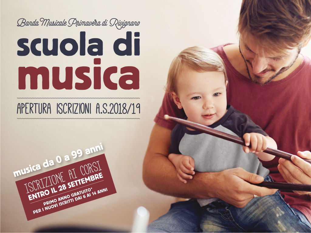 00_pagina-fb_tavola-disegno-2