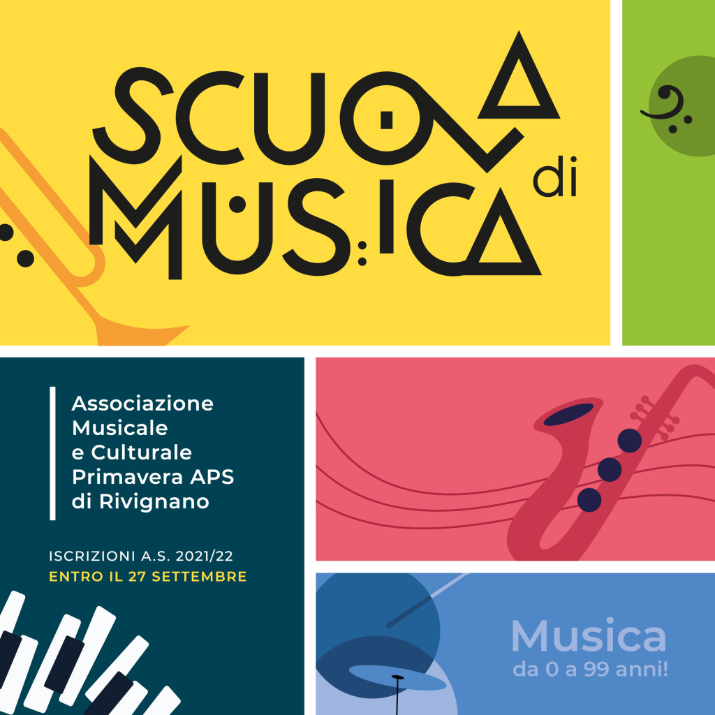 tavola-disegno-22x-80