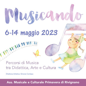 immagine_copertina_232